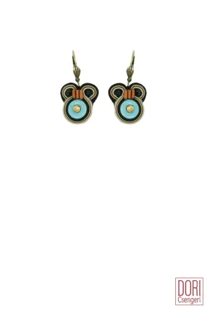 Adesso Mini Earrings