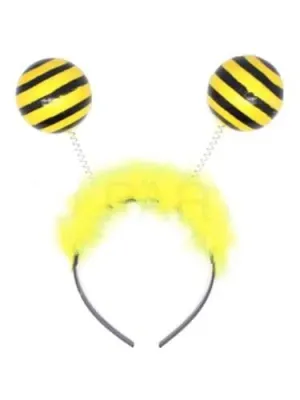 Bee Headband