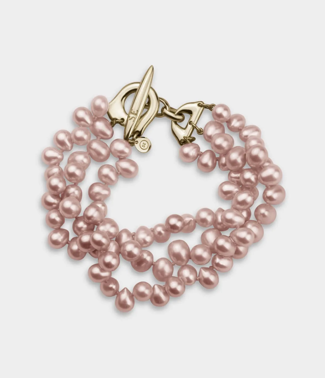 Contessa Bracelet