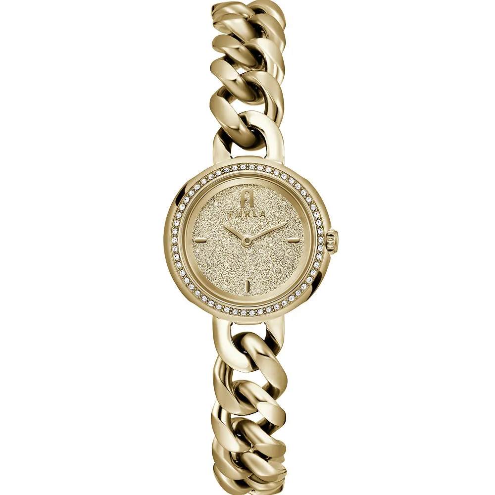 Furla WW00019012L2 Chain Round