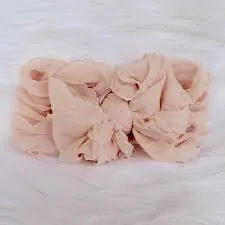 In Awe Couture Headband