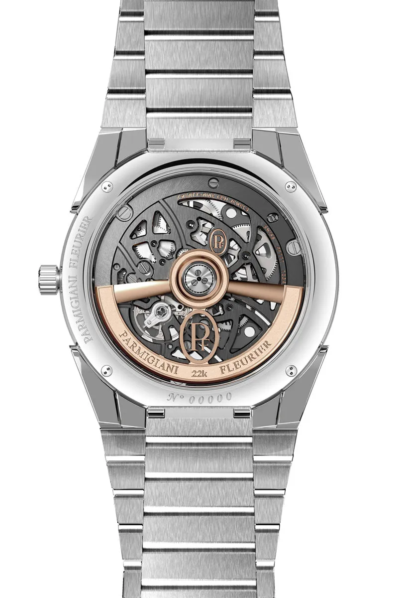 Parmigiani Fleurier Tonda PF Skeleton PFC912-1020001-100182