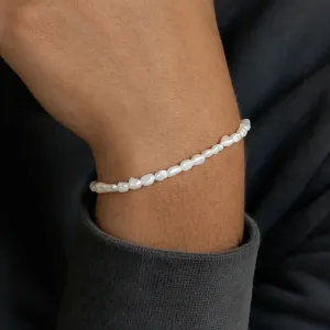 Pdang Freshwater Pearl Bracelet