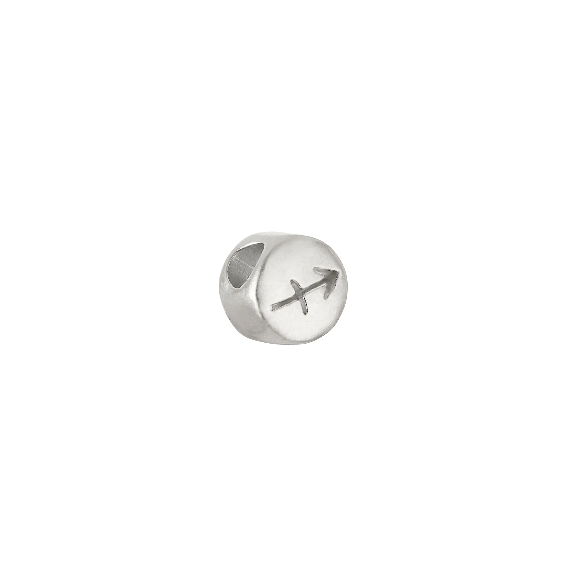 Sagittarius Charm