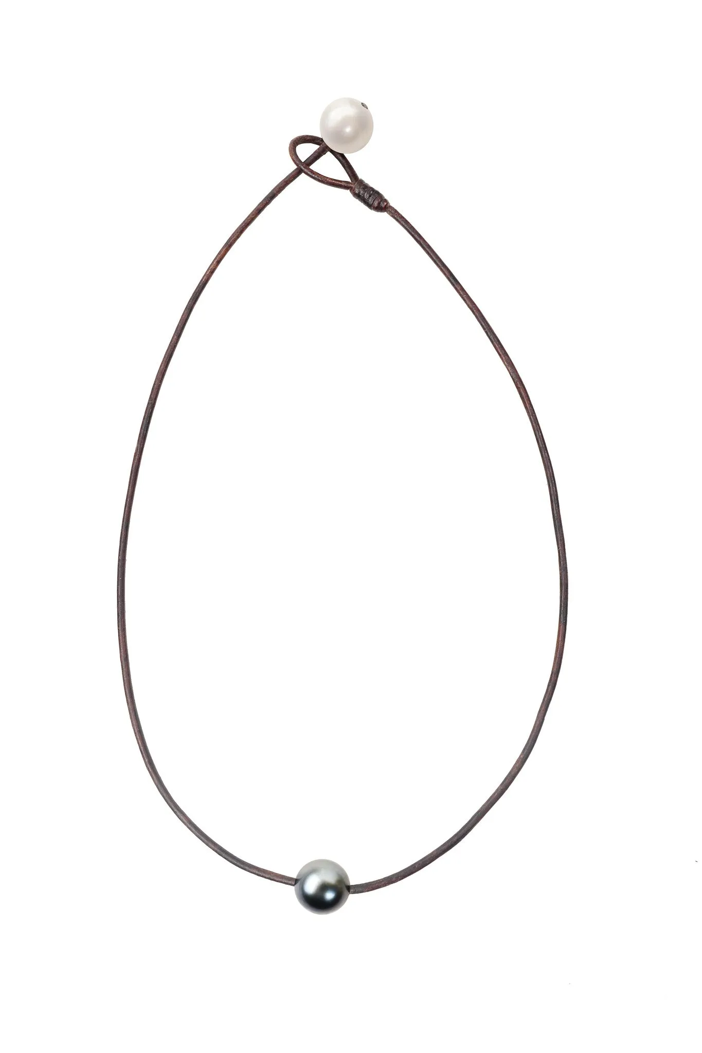 Seaplicity Necklace | Various