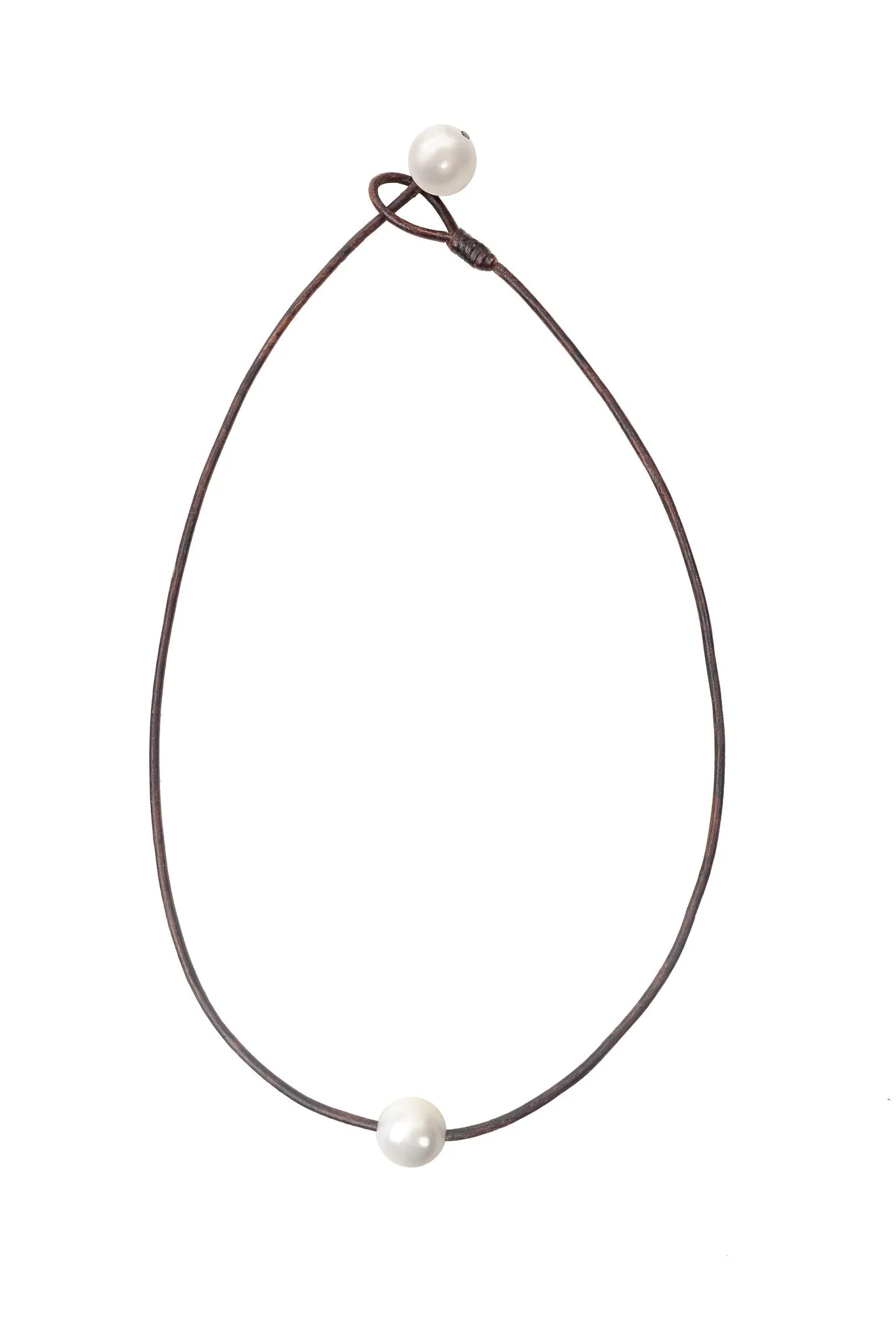 Seaplicity Necklace | Various