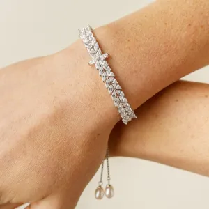 STELLAR MOMENTS BRACELET