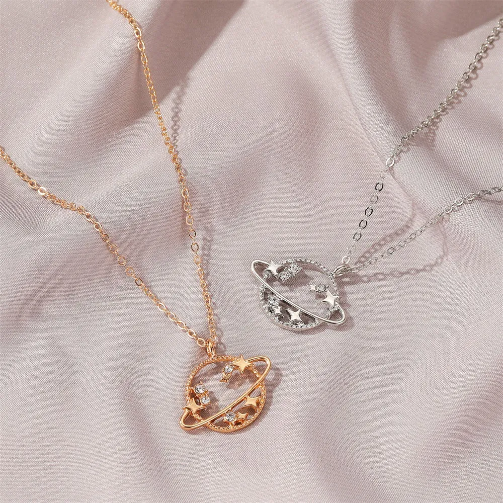 Zircon Small Universe Chain